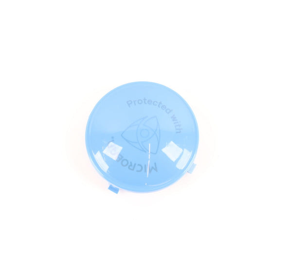 GE Washer Misc. Parts WH01X32888 (OEM) Washer GE