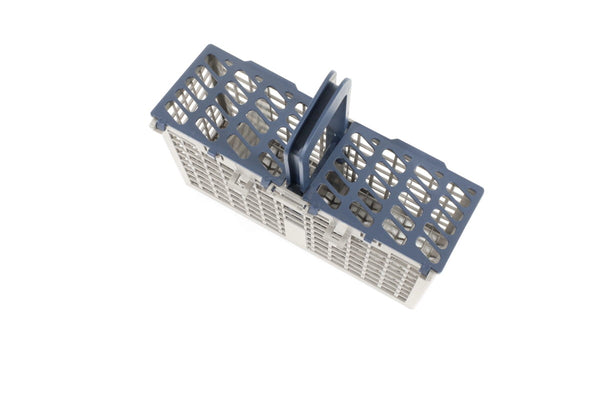 Silverware basket Dishwasher Silverware Baskets DD82-01112A Samsung (OEM) Dishwasher Samsung