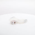 Samsung Dishwasher Misc. Parts DD97-00256A (OEM) Dishwasher Samsung