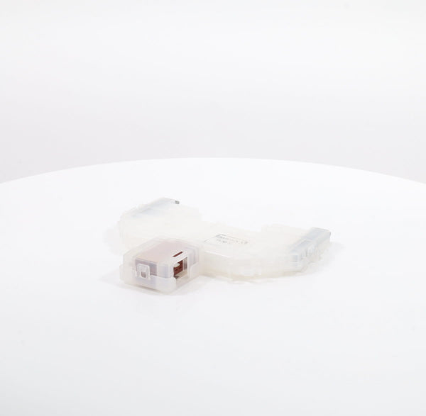 Samsung Dishwasher Misc. Parts DD97-00256A (OEM) Dishwasher Samsung