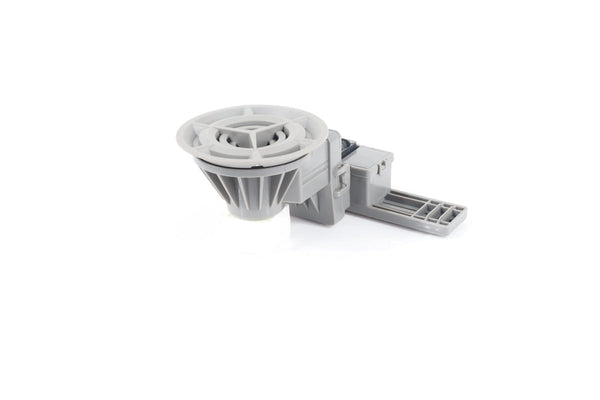 Vent dry assembly Dishwasher Vent Assemblies DD82-01593A Samsung (OEM) Dishwasher Samsung