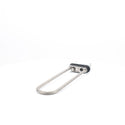 Heater assembly Washer Heaters AEG73309907 LG (OEM) Washer LG
