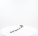 Whirlpool Washer Lid Switches 285671 (OEM) Washer Whirlpool