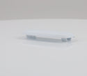 Maytag Washer Misc. Parts W11396262 (OEM) Washer Maytag