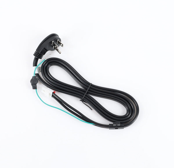 3903-001003 | Power cord | Samsung | Refrigerator & Freezer | Power Cords Refrigerator & Freezer Samsung   