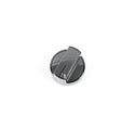Whirlpool Range Knobs WPW10339442 (OEM) Range Whirlpool