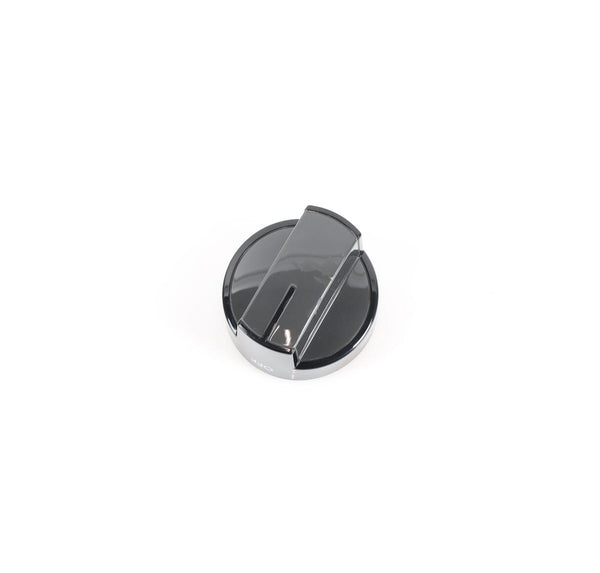 Whirlpool Range Knobs WPW10339442 (OEM) Range Whirlpool