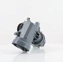 Maytag Washer  WPW10605427 Misc. Parts Washer Maytag   