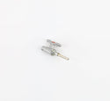 Whirlpool Range Valves W11105201 (OEM) Range Whirlpool