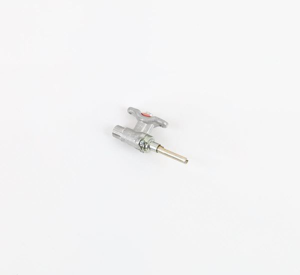 Whirlpool Range Valves W11105201 (OEM) Range Whirlpool