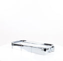 W11203850 | Trim piece | Whirlpool | Refrigerator & Freezer | Trim Pieces Refrigerator & Freezer Whirlpool   