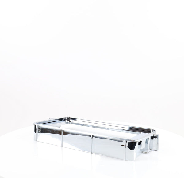 W11203850 | Trim piece | Whirlpool | Refrigerator & Freezer | Trim Pieces Refrigerator & Freezer Whirlpool   