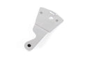 GE Refrigerator & Freezer Hinges WR13X10216 (OEM) Refrigerator & Freezer GE