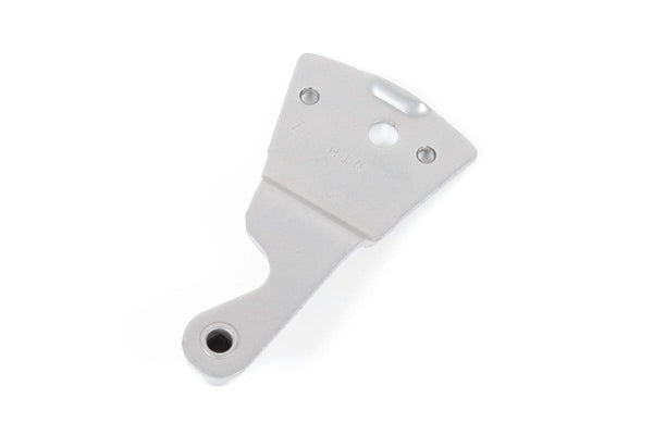GE Refrigerator & Freezer Hinges WR13X10216 (OEM) Refrigerator & Freezer GE