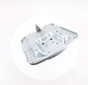 GE Washer Misc. Parts WH03X34378 (OEM) Washer GE