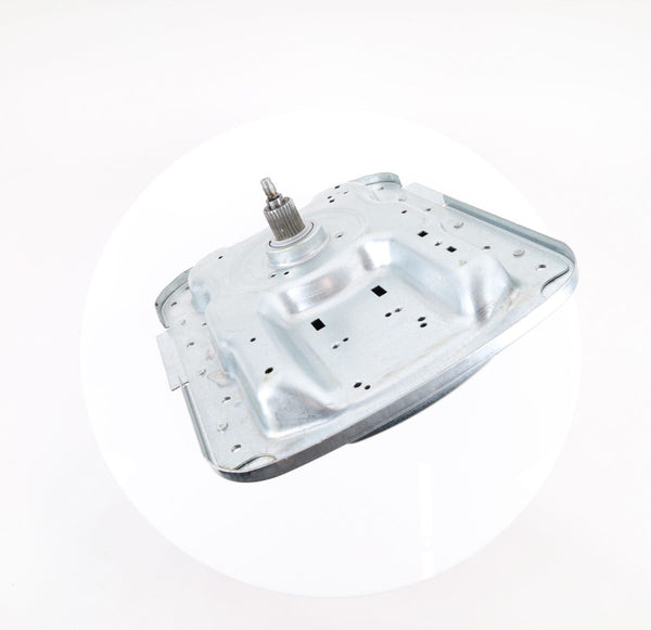 GE Washer Misc. Parts WH03X34378 (OEM) Washer GE