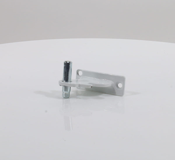 Frigidaire Refrigerator & Freezer Hinges 5304519647 (OEM) Refrigerator & Freezer Frigidaire