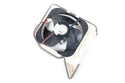 Frigidaire Refrigerator & Freezer Fan Blades 5304522173 (OEM) Refrigerator & Freezer Frigidaire