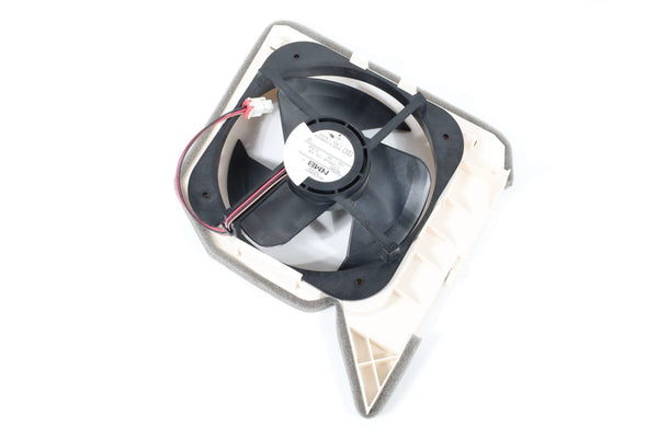 Frigidaire Refrigerator & Freezer Fan Blades 5304522173 (OEM) Refrigerator & Freezer Frigidaire