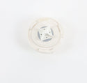 LG Dryer  EAU62043403 Motors Dryer LG   