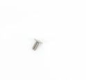 Hisense Refrigerator & Freezer Covers K1981758 (OEM) Refrigerator & Freezer Hisense