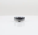 Maytag Washer Control Knobs W11625514 (OEM) Washer Maytag