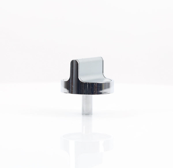 Whirlpool Range Knobs W10818230 (OEM) Range Whirlpool
