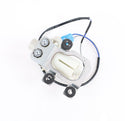LG Washer  5859EA1004P Drain Pumps Washer LG   