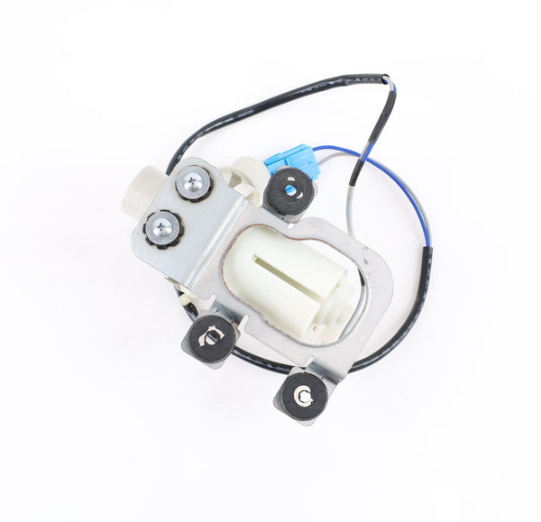 LG Washer  5859EA1004P Drain Pumps Washer LG   