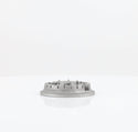 WPW10515454 | Surface burner head | Whirlpool | Range | Burner Assemblies / Burner Heads Range Whirlpool   