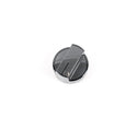 Whirlpool Range Knobs WPW10339442 (OEM) Range Whirlpool