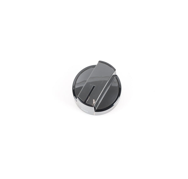 Whirlpool Range Knobs WPW10339442 (OEM) Range Whirlpool