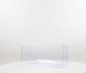 Frigidaire Refrigerator & Freezer Door Bins 242079701 (OEM) Refrigerator & Freezer Frigidaire