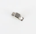 WPW10610880 | Door catch | Whirlpool | Dryer | Clips Dryer Whirlpool   