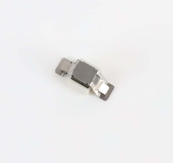 WPW10610880 | Door catch | Whirlpool | Dryer | Clips Dryer Whirlpool   