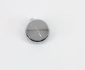 Maytag Washer Control Knobs W11625514 (OEM) Washer Maytag