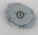 Circulation pump motor Dishwasher Motors 4681ED1004B LG (OEM) Dishwasher LG