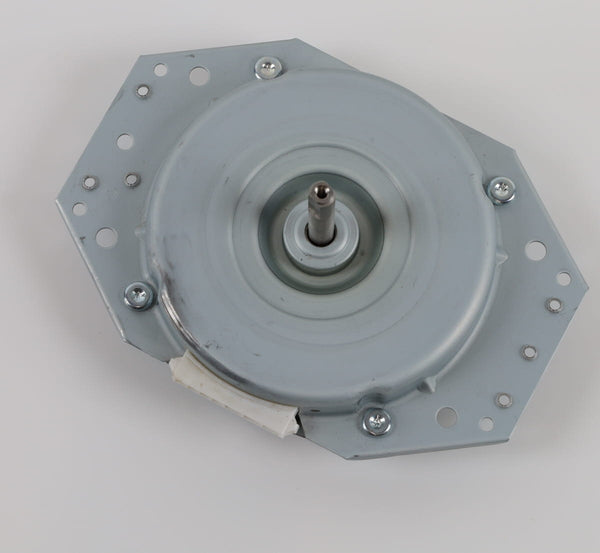 Circulation pump motor Dishwasher Motors 4681ED1004B LG (OEM) Dishwasher LG