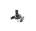 WD19X25187 | Single speed drain pump | GE | Dishwasher | Pumps Dishwasher GE   