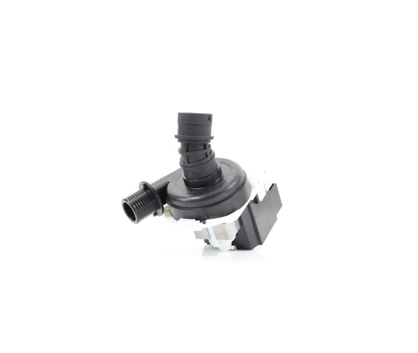 WD19X25187 | Single speed drain pump | GE | Dishwasher | Pumps Dishwasher GE   