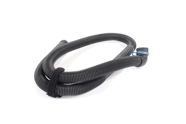 W11244231 Drain Hose Whirlpool Washer Drain Hoses Appliance replacement part Washer Whirlpool   