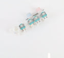 GE Washer Water Inlet Valves WH23X29538 (OEM) Washer GE
