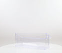 Frigidaire Refrigerator & Freezer Door Bins 242079901 (OEM) Refrigerator & Freezer Frigidaire