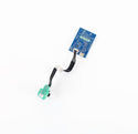 Whirlpool Washer Control Boards W11481116 (OEM) Washer Whirlpool