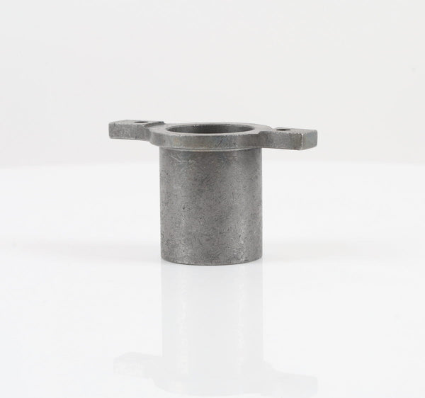 GE Washer Misc. Parts WH2X1198 (OEM) Washer GE