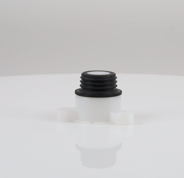 GE Washer Sensor WH08X34697 (OEM) Washer GE