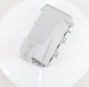 LG Washer Dispenser Parts ACZ74070513 (OEM) Washer LG