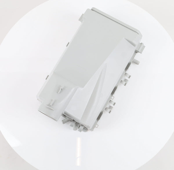 LG Washer Dispenser Parts ACZ74070513 (OEM) Washer LG