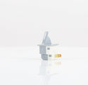 Whirlpool Refrigerator & Freezer Switches W11291144 (OEM) Refrigerator & Freezer Whirlpool