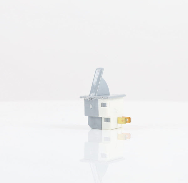 Whirlpool Refrigerator & Freezer Switches W11291144 (OEM) Refrigerator & Freezer Whirlpool
